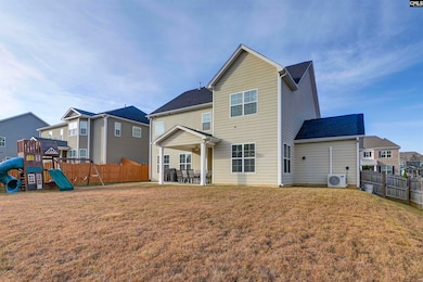 142 Almofini Ln, Chapin, SC 29036 - photo 5