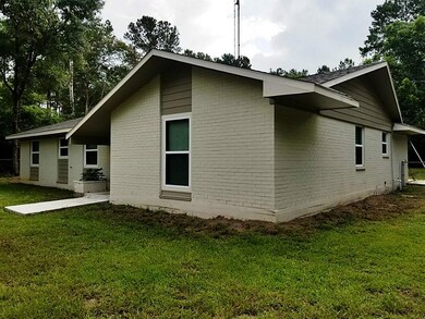 22614 Cardinal Dr, Hockley, TX 77447 - photo 2