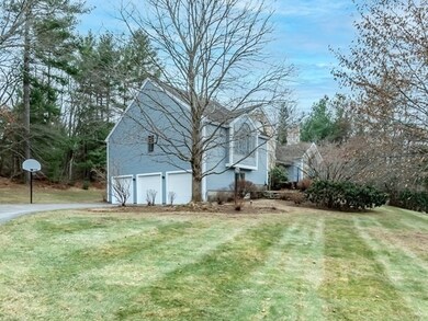 19 Carter Ln, Andover, MA 01810 - photo 2