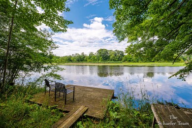 RHPRE_240711_044