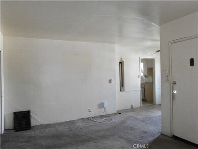 1814 S Rimpau Blvd, Los Angeles, CA 90019 - photo 4