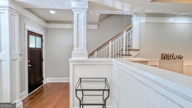 1500 Timothy Rd unit 4, Athens, GA 30606 - photo 6