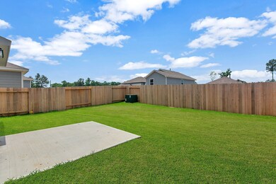 25727 Boxwood Hedge Ln, Tomball, TX 77375 - photo 5
