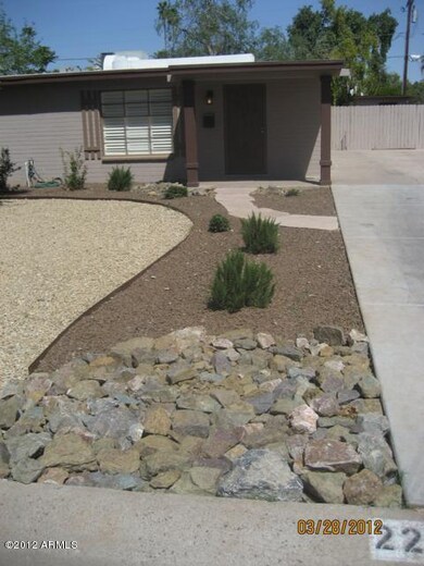 front landscaping_480x640