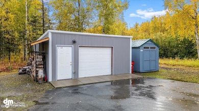 62-Exterior Shop and Shed JWK_Photo00151
