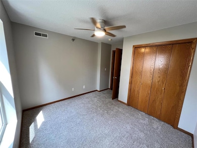 2128 NW 156th St unit 19, Clive, IA 50325 - photo 5