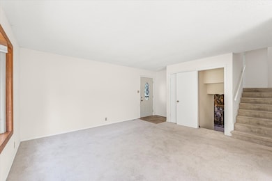 2306 Winchester Dr, Champaign, IL 61821 - photo 6