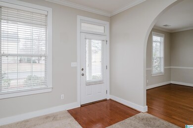 1014 Kelly Creek Way, Moody, AL 35004 - photo 5