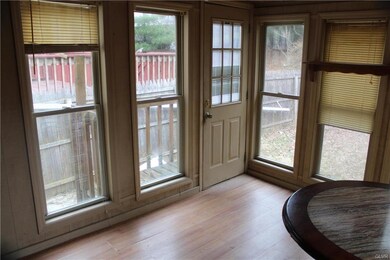 2025 Orchard Dr, Whitehall, PA 18052 - photo 3