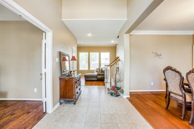 9127 Shango Ln, Houston, TX 77095 - photo 3