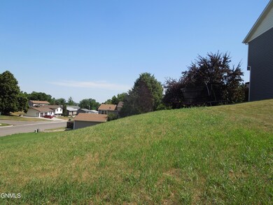 1901 Bruley Rd, Mandan, ND 58554 - photo 4