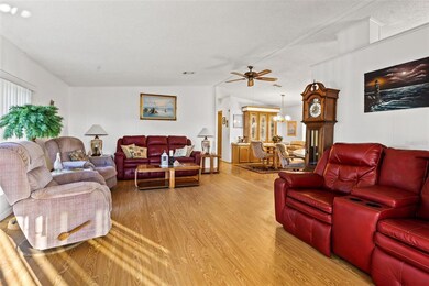 4907 Blanco Dr, Zephyrhills, FL 33541 - photo 6