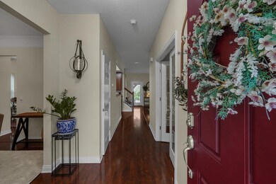 4-web-or-mls-5993-inslee-rd