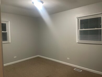 unlisted-address, Country Club Hills, IL 60478 - photo 7