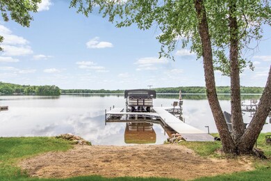 21865 512th Ln, McGregor, MN 55760 - photo 7