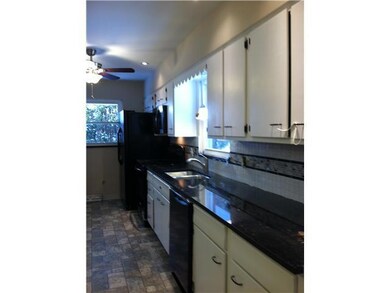 4458 Okell Rd, Columbus, OH 43224 - photo 5