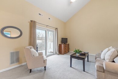 60 Florry Dr unit 6, Dracut, MA 01826 - photo 5