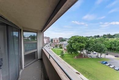 1 Adams St unit 701, Quincy, MA 02169 - photo 3