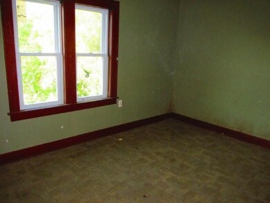 14 Zeno Bedroom 3
