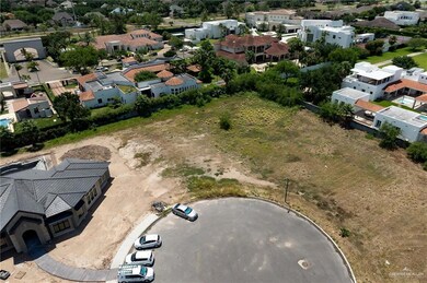 View of bird's eye view