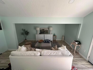 127 Avondale St, Thornville, OH 43076 - photo 2