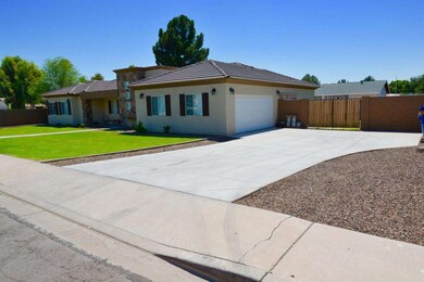 Photo Jun 16, 2 05 30 AM