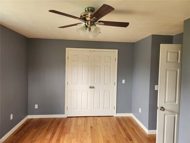 1 Jameson Dr, Bristol, RI 02809 - photo 5