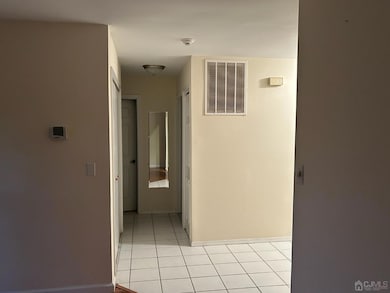 A Concordia Cir, Monroe Township, NJ 08831 - photo 5