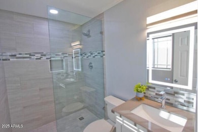 1808 N 75th Place, Scottsdale, AZ 85257 - photo 7