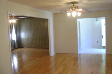 chamblee 399-15