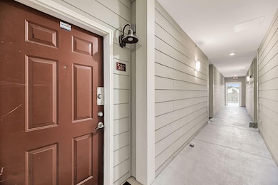 1984 Folly Rd unit A202, Charleston, SC 29412 - photo 7