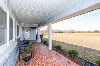 2056 Ga Highway 26 E, Cochran, GA 31014 - photo 2
