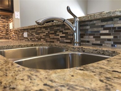 14845 Boer Trail Ave, El Paso, TX 79938 - photo 3