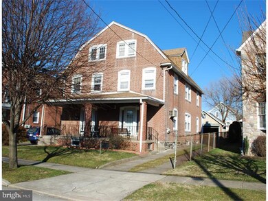 2529 Chestnut Ave, Ardmore, PA 19003 - photo 2