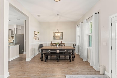 1103 Lindley Cove Cir, Deland, FL 32724 - photo 7