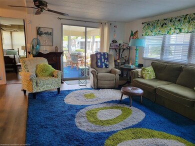 20 Armadillo Trail, Lake Placid, FL 33852 - photo 7