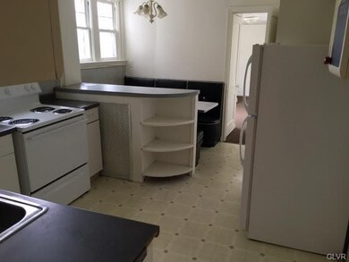 1248 W Walnut St unit 1 - 1st floor, Allentown, PA 18102 - photo 6