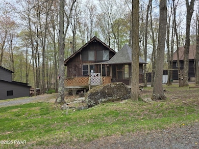 1011 Hidden Valley Ct, Lake Ariel, PA 18436 - photo 2