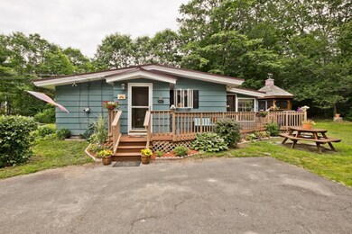 185 Payne Rd, Scarborough, ME 04074 - photo 4