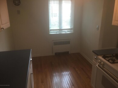 293 Spring St unit 14B, Red Bank, NJ 07701 - photo 3