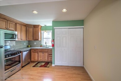 07-KITCHEN