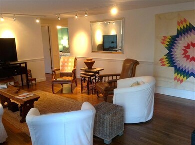 1 Devonshire Ln, Yarmouth Port, MA 02675 - photo 2