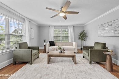 07-4115 Garden Dr12