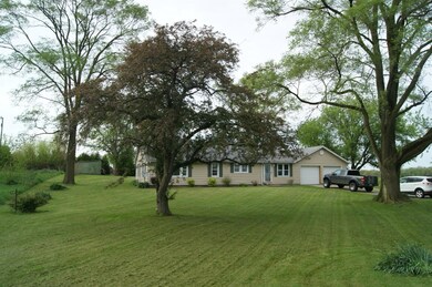 5551 E Highway 4, Laporte, IN 46350 - photo 3