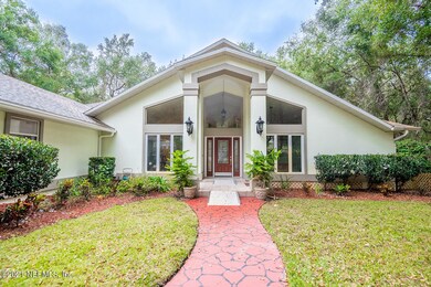 8034 State Road 100-11