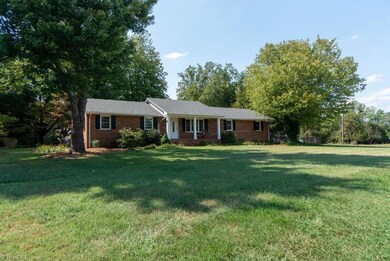 5838 Old Randleman Rd, Greensboro, NC 27406 - photo 2