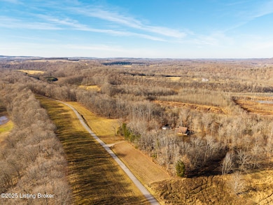 DJI_20250203095012_0214_D