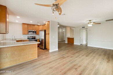 764 S 78th Place, Mesa, AZ 85208 - photo 5