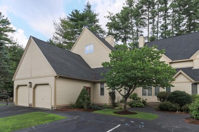 2 Drury Ln unit 1, Nashua, NH 03064 - photo 2