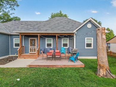 7-web-or-mls-010_DJI_20250814174135_0997